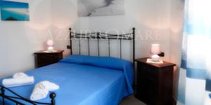 Imagen de la galería de Azzurromare Casa Vacanze, en Teulada