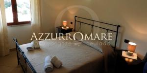 Imagen de la galería de Azzurromare Casa Vacanze, en Teulada