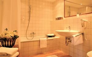 Billede fra billedgalleriet på Kapler Alm i Waakirchen