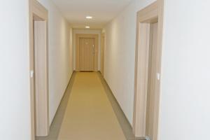 Zdjęcie z galerii obiektu Apartament 15 w Świnoujściu