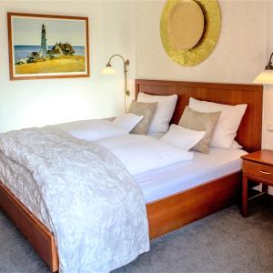 Billede fra billedgalleriet på Kapler Alm i Waakirchen