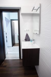 Foto sihtkohas Fonyód asuva majutusasutuse Apartman Fonyód galeriist