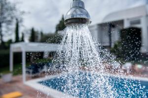 B&B ARENA SEVILLA, Tomares – Updated 2022 Prices