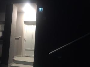 Fotografie z fotogalerie ubytování Apartman Petra 1 v destinaci Vir