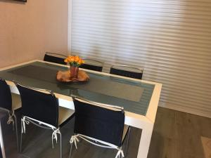 Fotografie z fotogalerie ubytování Apartman Petra 1 v destinaci Vir