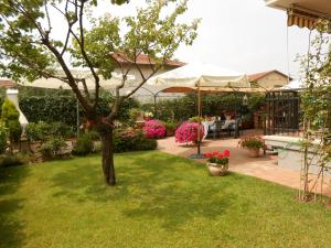 Gallery image of B&B Anna in Moncalieri