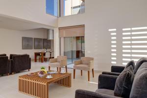 Gallery image of Salgados Beach Villas in Albufeira