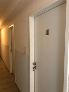 Galeriebild der Unterkunft Fremdenzimmer Sas in Hückelhoven
