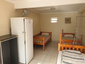 Gallery image of Amakaya Backpackers Travellers Accommodation in Plettenberg Bay
