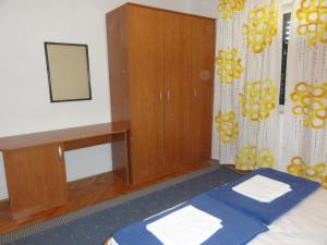 Fotografie z fotogalerie ubytování Apartmani Anka v Gradaci