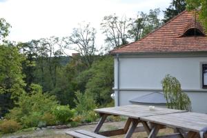 ワグフにあるVillaradaのギャラリーの写真