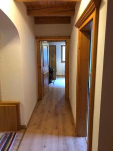 Fotografia z galérie ubytovania Sonniges Landhaus in den Hohen Tauern v destinácii Rauris