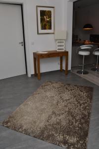 Fotografie z fotogalerie ubytování Bisping33 - Beletage v destinaci Ascheberg