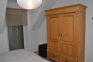 Fotografie z fotogalerie ubytování Bisping33 - Beletage v destinaci Ascheberg