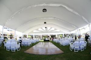 Zdjęcie z galerii obiektu Holiday Inn Tuxpan - Convention Center by IHG w mieście Tuxpan de Rodríguez Cano