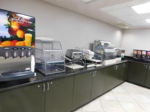 Imagen de la galería de GreenTree Inn & Suites Pinetop, en Pinetop-Lakeside