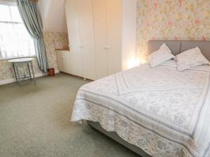 Gallery image of 27-29 St Marys Place in Kirkcudbright