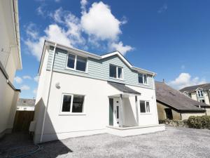 Gallery image of Tremfor in Rhosneigr