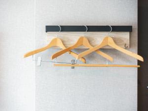 Fotografie z fotogalerie ubytování Super Hotel Saitama Kawagoe v destinaci Kawagoe