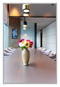 Gallery image of Hyatt Place Liuzhou in Liuzhou