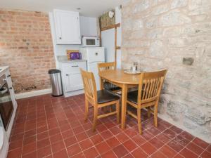 Gallery image of 27 Borthyn in Ruthin