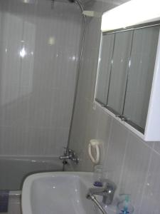 Kép Cosy studio near the beach for 1 to 3 persons szállásáról Torreviejában a galériában