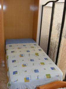 Kép Cosy studio near the beach for 1 to 3 persons szállásáról Torreviejában a galériában