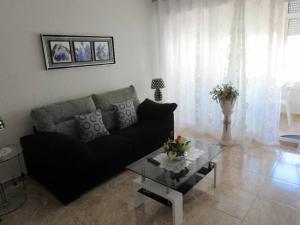 Kép Cosy studio near the beach for 1 to 3 persons szállásáról Torreviejában a galériában