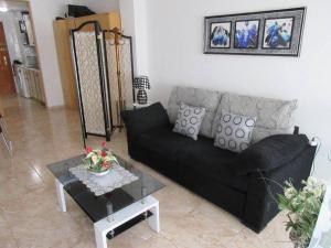 Kép Cosy studio near the beach for 1 to 3 persons szállásáról Torreviejában a galériában Még 7 kép