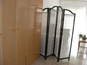 Kép Cosy studio near the beach for 1 to 3 persons szállásáról Torreviejában a galériában