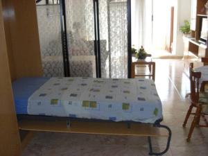 Kép Cosy studio near the beach for 1 to 3 persons szállásáról Torreviejában a galériában