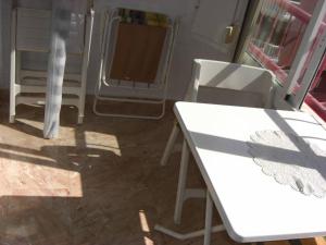 Kép Cosy studio near the beach for 1 to 3 persons szállásáról Torreviejában a galériában