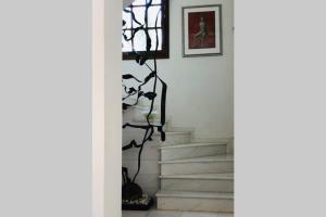 Kép Pyrgi Spetses szállásáról Szpéceszben a galériában