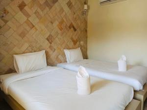 Gallery image of Wangpla Villa Resort in Nakhon Sawan