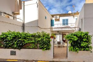 Gallery image of Casa Antonia in Port de Pollensa