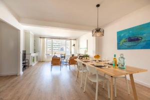 Kép Piso Carles by Sealand Villas szállásáról Port de Pollençában a galériában