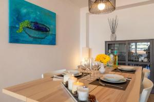 Kép Piso Carles by Sealand Villas szállásáról Port de Pollençában a galériában