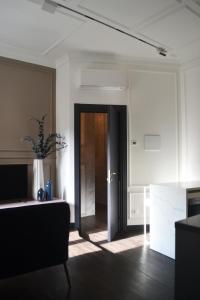 Fotografia z galérie ubytovania PALAZZO DELLE SIRENE Deluxe Apartment & Boutique Rooms v destinácii Levanto
