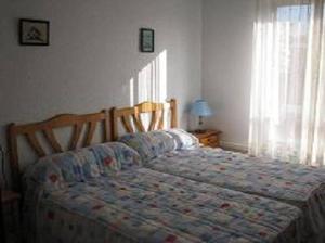 Fotografie z fotogalerie ubytování Tipical spanish appartment near the beach top floor v destinaci Torrevieja