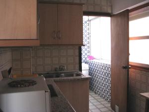 Fotografie z fotogalerie ubytování Tipical spanish appartment near the beach top floor v destinaci Torrevieja