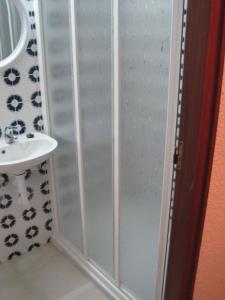 Fotografie z fotogalerie ubytování Tipical spanish appartment near the beach top floor v destinaci Torrevieja