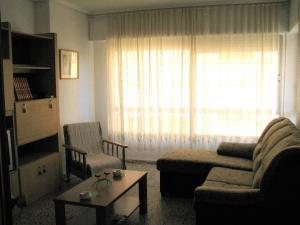 Fotografie z fotogalerie ubytování Tipical spanish appartment near the beach top floor v destinaci Torrevieja