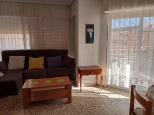 Fotografie z fotogalerie ubytování Tipical spanish appartment near the beach top floor v destinaci Torrevieja