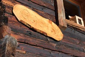 Fotografie z fotogalerie ubytování Chalet Gädi v destinaci Zermatt