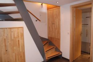 Fotografie z fotogalerie ubytování Chalet Gädi v destinaci Zermatt