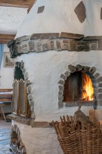 Foto de la galeria de Alpengasthof Gaislach Alm a Sölden
