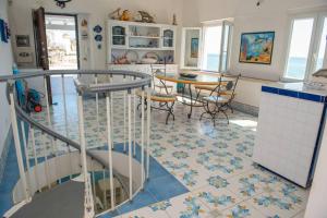 Billede fra billedgalleriet på Villa Paola sullo scoglio i Anzio