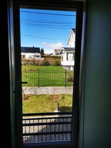 Gallery image of Apart Hotel in Gjøvik