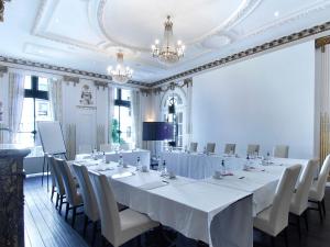 Gallery image of Grand Royale London Hyde Park in London