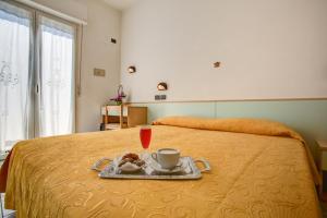 Afbeelding uit fotogalerij van Hotel Ondina in Cattolica